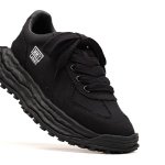 MIHARAYASUHIRO ミハラヤスヒロ 通販 神戸