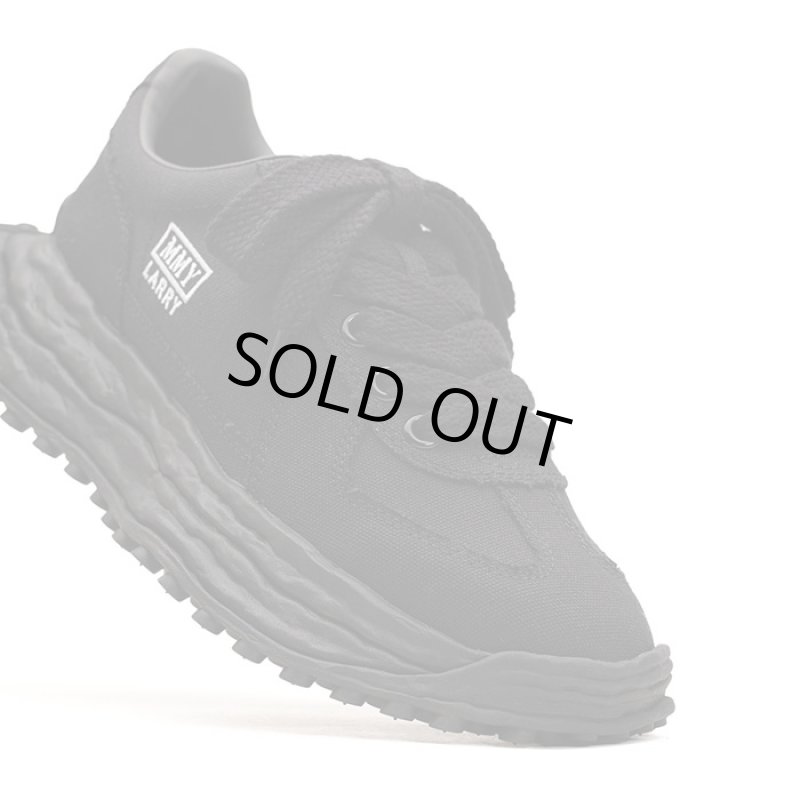 MIHARAYASUHIRO ミハラヤスヒロ 通販 神戸