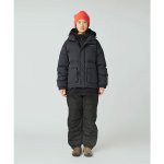 Snow Peak スノーピーク 通販