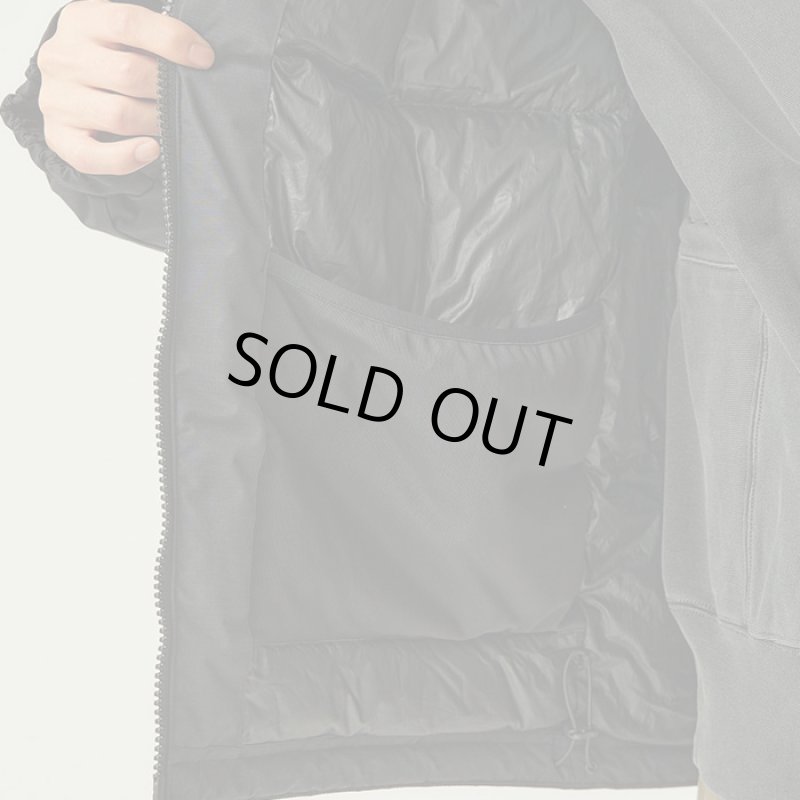 Snow Peak スノーピーク 通販