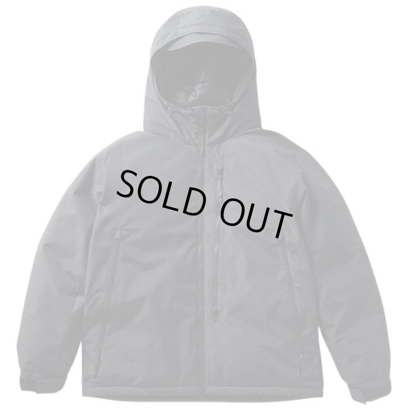 Snow Peak スノーピーク 通販