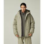 Snow Peak スノーピーク 通販