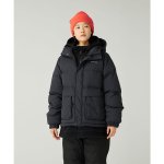 Snow Peak スノーピーク 通販