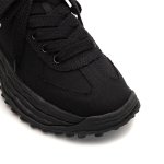 MIHARAYASUHIRO ミハラヤスヒロ 通販 神戸