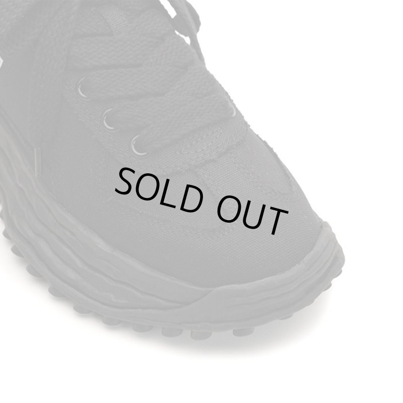 MIHARAYASUHIRO ミハラヤスヒロ 通販 神戸