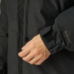 Snow Peak スノーピーク 通販