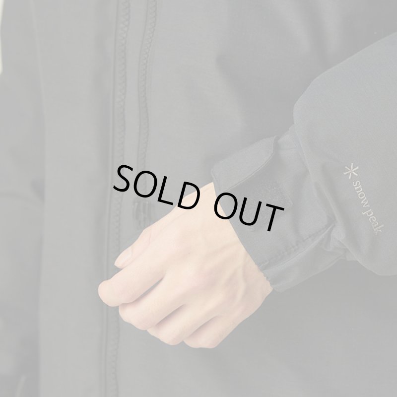 Snow Peak スノーピーク 通販