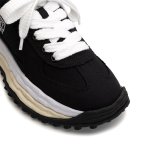 MIHARAYASUHIRO ミハラヤスヒロ 通販 神戸