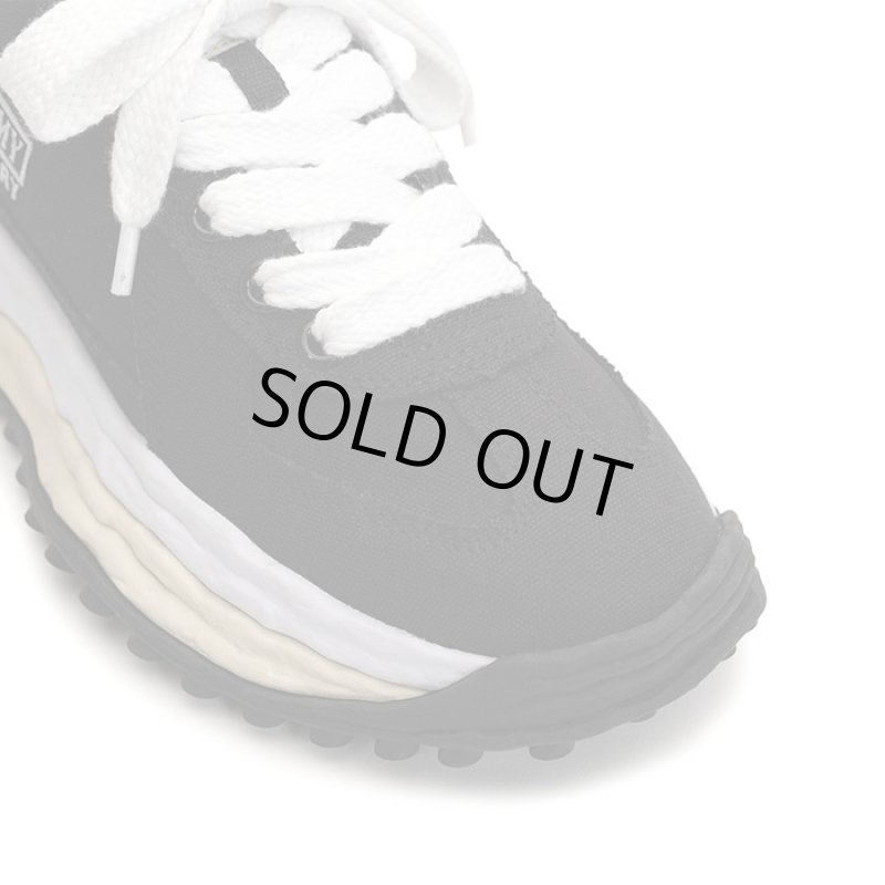 MIHARAYASUHIRO ミハラヤスヒロ 通販 神戸