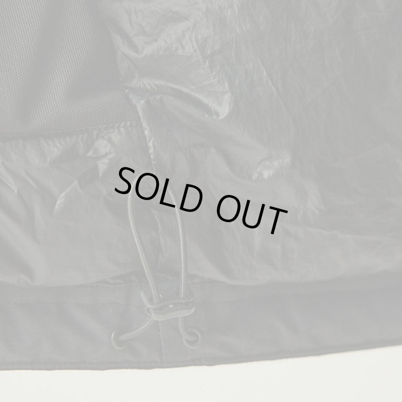 Snow Peak スノーピーク 通販