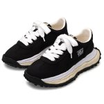 MIHARAYASUHIRO ミハラヤスヒロ 通販 神戸