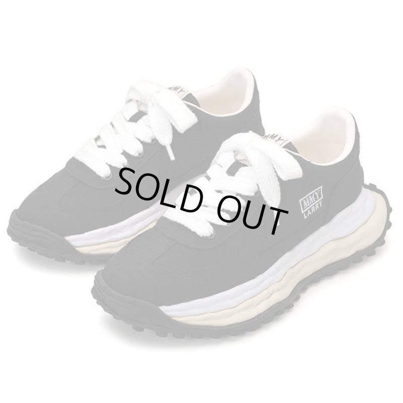 MIHARAYASUHIRO ミハラヤスヒロ 通販 神戸