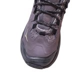 bal バル baloriginal バルオリジナル 通販 神戸