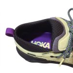 bal バル baloriginal バルオリジナル 通販 神戸