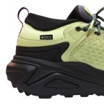 bal バル baloriginal バルオリジナル 通販 神戸