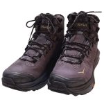 bal バル baloriginal バルオリジナル 通販 神戸