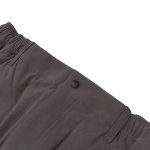 TFW49 ゴルフ ゴルフウェア 通販 神戸