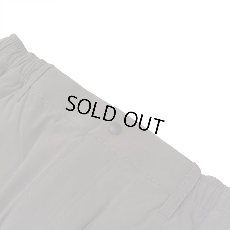 TFW49 ゴルフ ゴルフウェア 通販 神戸