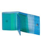 beautiful people ビューティフルピープル 通販 神戸