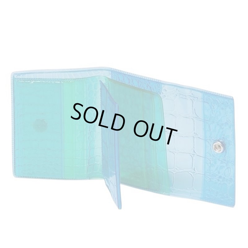 beautiful people ビューティフルピープル 通販 神戸