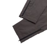 TFW49 ゴルフ ゴルフウェア 通販 神戸