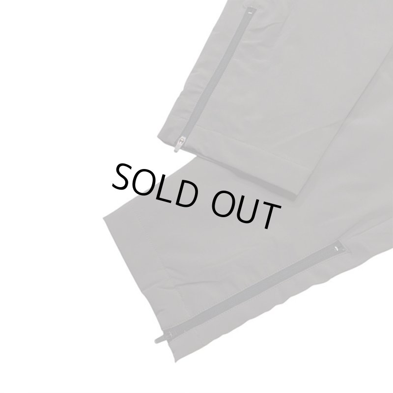 TFW49 ゴルフ ゴルフウェア 通販 神戸