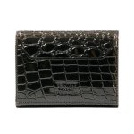 beautiful people ビューティフルピープル 通販 神戸