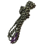 bal バル baloriginal バルオリジナル 通販 神戸