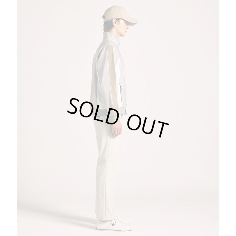 TFW49 ゴルフ ゴルフウェア 通販 神戸