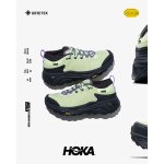 bal バル baloriginal バルオリジナル 通販 神戸