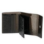 beautiful people ビューティフルピープル 通販 神戸