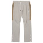 TFW49 ゴルフ ゴルフウェア 通販 神戸