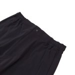 TFW49 ゴルフ ゴルフウェア 通販 神戸