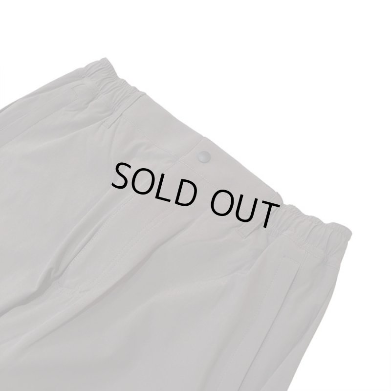 TFW49 ゴルフ ゴルフウェア 通販 神戸