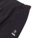 TFW49 ゴルフ ゴルフウェア 通販 神戸