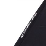 TFW49 ゴルフ ゴルフウェア 通販 神戸