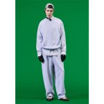 bal バル baloriginal バルオリジナル 通販 神戸