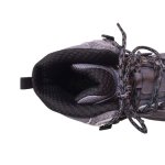 bal バル baloriginal バルオリジナル 通販 神戸