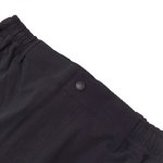 TFW49 ゴルフ ゴルフウェア 通販 神戸