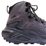 bal バル baloriginal バルオリジナル 通販 神戸