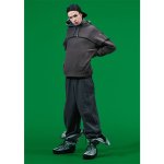 bal バル baloriginal バルオリジナル 通販 神戸