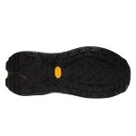 bal バル baloriginal バルオリジナル 通販 神戸