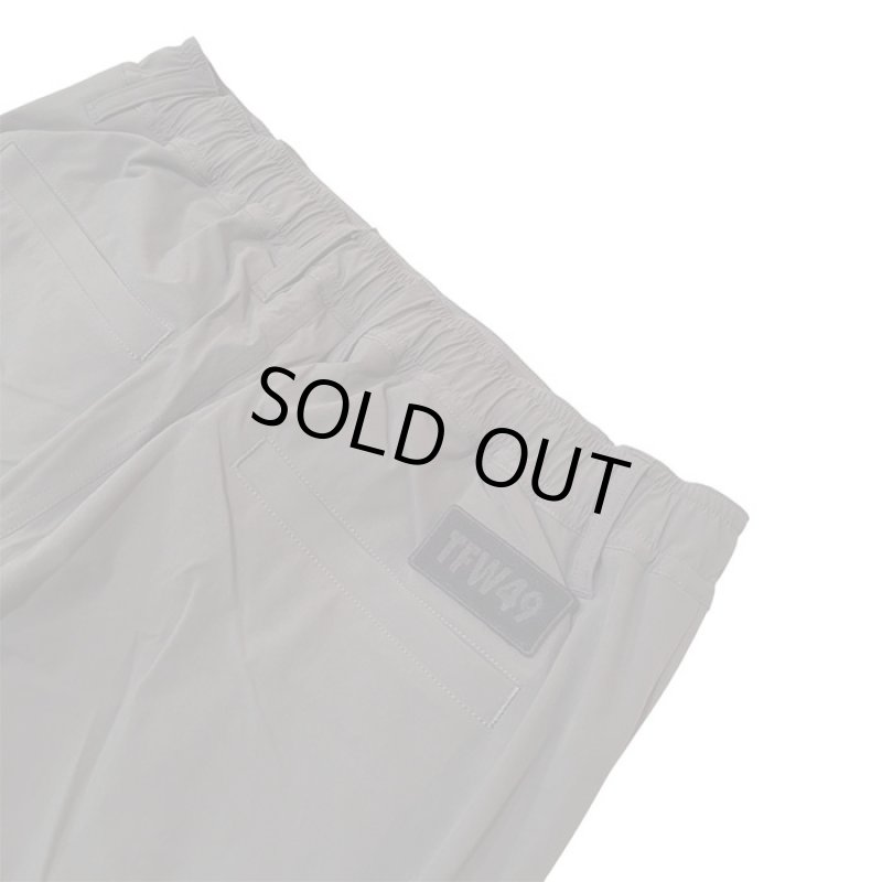 TFW49 ゴルフ ゴルフウェア 通販 神戸