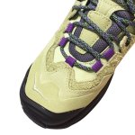 bal バル baloriginal バルオリジナル 通販 神戸