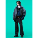 bal バル baloriginal バルオリジナル 通販 神戸