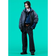 bal バル baloriginal バルオリジナル 通販 神戸
