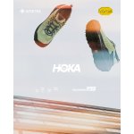 bal バル baloriginal バルオリジナル 通販 神戸