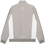 TFW49 ゴルフ ゴルフウェア 通販 神戸