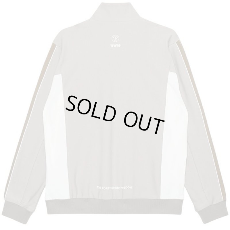 TFW49 ゴルフ ゴルフウェア 通販 神戸