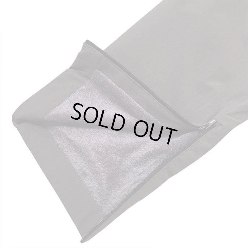 TFW49 ゴルフ ゴルフウェア 通販 神戸